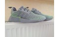 Кросівки Adidas NMD_R1 GW5634