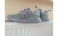 Кросівки Adidas NMD_R1 GW5634