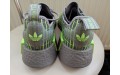 Кросівки Adidas NMD_R1 GW5634