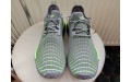 Кросівки Adidas NMD_R1 GW5634