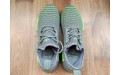 Кросівки Adidas NMD_R1 GW5634