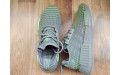 Кросівки Adidas NMD_R1 GW5634