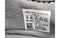 Кросівки Adidas NMD_R1 GW5634