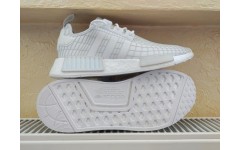Кросівки Adidas NMD_R1 GW5635