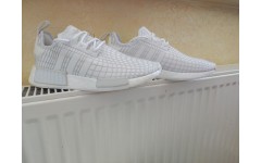 Кросівки Adidas NMD_R1 GW5635