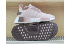 Кросівки Adidas NMD_R1 HQ4279