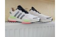 Кросівки Adidas NMD_V3 GW5992