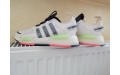Кросівки Adidas NMD_V3 GW5992