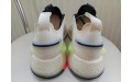 Кросівки Adidas NMD_V3 GW5992