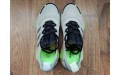 Кросівки Adidas NMD_V3 GW5992