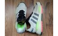 Кросівки Adidas NMD_V3 GW5992