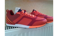 Кросівки Adidas Neo Dash Jacquard F98682