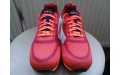 Кросівки Adidas Neo Dash Jacquard F98682