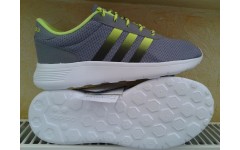 Кросівки Adidas Neo Label Lite Racer Men F98307