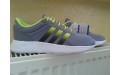 Кросівки Adidas Neo Label Lite Racer Men F98307