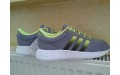 Кросівки Adidas Neo Label Lite Racer Men F98307