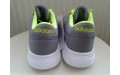 Кросівки Adidas Neo Label Lite Racer Men F98307