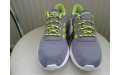 Кросівки Adidas Neo Label Lite Racer Men F98307