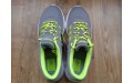 Кросівки Adidas Neo Label Lite Racer Men F98307