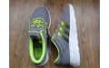 Кросівки Adidas Neo Label Lite Racer Men F98307