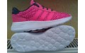 Кросівки Adidas Neo Womens F98879 Кросівки Adidas Neo Womens F98879