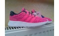 Кросівки Adidas Neo Womens F98879