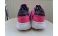Кросівки Adidas Neo Womens F98879