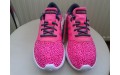 Кросівки Adidas Neo Womens F98879