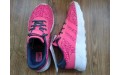 Кросівки Adidas Neo Womens F98879