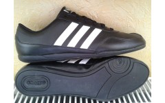 Кросівки Adidas Neo X73576