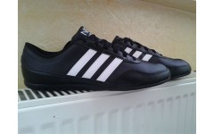 Кросівки Adidas Neo X73576