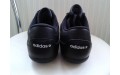 Кросівки Adidas Neo X73576