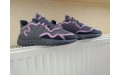 Кросівки Adidas Nite Jogger Fluid FV1676