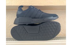 Кросівки Adidas Nmd_R1 Primeblue GZ9256