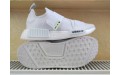 Кросівки Adidas Nmd_R1 GW5699