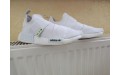 Кросівки Adidas Nmd_R1 GW5699