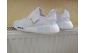 Кросівки Adidas Nmd_R1 GW5699