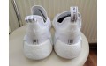 Кросівки Adidas Nmd_R1 GW5699