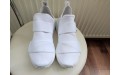 Кросівки Adidas Nmd_R1 GW5699