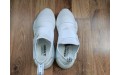 Кросівки Adidas Nmd_R1 GW5699