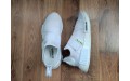 Кросівки Adidas Nmd_R1 GW5699