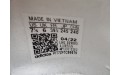 Кросівки Adidas Nmd_R1 GW5699