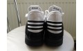 Кросівки Adidas ORIGINALS ZX FLUX PLUS S75530
