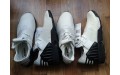 Кросівки Adidas ORIGINALS ZX FLUX PLUS S75530