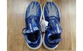 Кросівки Adidas Original Tubular Defiant Primeknit S79865