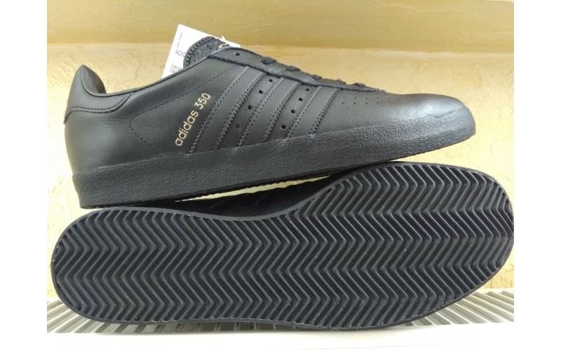 Кросівки Adidas Originals 350 BY1861