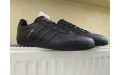 Кросівки Adidas Originals 350 BY1861