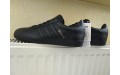 Кросівки Adidas Originals 350 BY1861