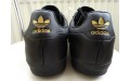 Кросівки Adidas Originals 350 BY1861