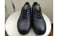 Кросівки Adidas Originals 350 BY1861